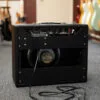 Fender ’68 Custom Princeton® Reverb, 120V – New