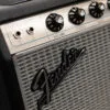 Fender ’68 Custom Princeton® Reverb, 120V – New