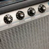 Fender ’68 Custom Princeton® Reverb, 120V – New