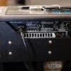 Fender ’68 Custom Princeton® Reverb, 120V – New