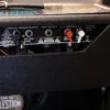 Fender ’68 Custom Princeton® Reverb, 120V – New