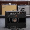 Fender ’68 Custom Princeton® Reverb, 120V – New