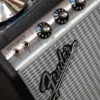Fender ’68 Custom Princeton® Reverb, 120V – New