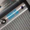 Fender ’68 Custom Princeton® Reverb, 120V – New