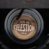 Fender ’68 Custom Princeton® Reverb, 120V – New