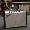 Fender ‘68 Custom Pro Reverb™, 120V New