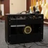Fender ‘68 Custom Pro Reverb™, 120V New