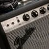 Fender ‘68 Custom Pro Reverb™, 120V New