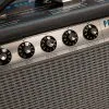Fender ‘68 Custom Pro Reverb™, 120V New