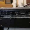 Fender ‘68 Custom Pro Reverb™, 120V New