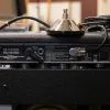 Fender ‘68 Custom Pro Reverb™, 120V New