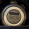 Fender ‘68 Custom Pro Reverb™, 120V New