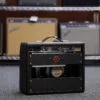 Fender ‘68 Custom Vibro Champ® Reverb, 120V – New