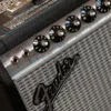 Fender ‘68 Custom Vibro Champ® Reverb, 120V – New