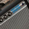 Fender ‘68 Custom Vibro Champ® Reverb, 120V – New