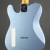 Fender 75th Anniversary American Professional Classic Cabronita Telecaster®, Maple Fingerboard, Ice Blue Metallic – New