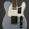 Fender 75th Anniversary Player II Telecaster®, Rosewood Fingerboard, Diamond Dust Sparkle – New