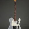 Fender 75th Anniversary Player II Telecaster®, Rosewood Fingerboard, Diamond Dust Sparkle – New