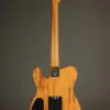 Fender Acoustasonic® Player Telecaster®, Rosewood Fingerboard, Brushed Black – New