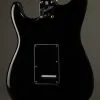 Fender American Performer Stratocaster® HSS, Maple Fingerboard, Black New