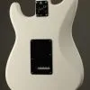 Fender American Performer Stratocaster®, Rosewood Fingerboard, Arctic White – New