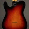 Fender American Professional Classic HotShot Telecaster® SSS, Maple Fingerboard, 3-Color Sunburst – New