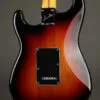Fender American Professional Classic Stratocaster® HSS, Maple Fingerboard, 3-Color Sunburst – New