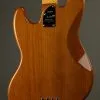 Fender American Professional II Jazz Bass®, Maple Fingerboard, Roasted Pine – New