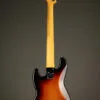 Fender American Professional II Jazz Bass® V, Rosewood Fingerboard, 3-Color Sunburst – New