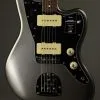 Fender American Professional II Jazzmaster®, Rosewood Fingerboard, Mercury New