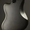 Fender American Professional II Jazzmaster®, Rosewood Fingerboard, Mercury New