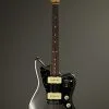 Fender American Professional II Jazzmaster®, Rosewood Fingerboard, Mercury New