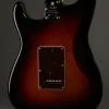 Fender American Professional II Stratocaster® HSS, Rosewood Fingerboard, 3-Color Sunburst New