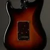 Fender American Professional II Stratocaster®, Maple Fingerboard, 3-Color Sunburst New