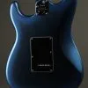 Fender American Professional II Stratocaster®, Maple Fingerboard, Dark Night New