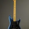Fender American Professional II Stratocaster®, Maple Fingerboard, Dark Night New