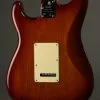 Fender American Professional II Stratocaster®, Maple Fingerboard, Sienna Sunburst
