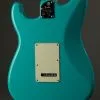 Fender American Professional II Stratocaster®, Rosewood Fingerboard, Miami Blue New
