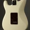 Fender American Professional II Stratocaster®, Rosewood Fingerboard, Olympic White New