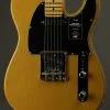Fender American Professional II Telecaster®, Maple Fingerboard, Butterscotch Blonde New