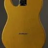 Fender American Professional II Telecaster®, Maple Fingerboard, Butterscotch Blonde New