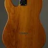 Fender American Professional II Telecaster®, Maple Fingerboard, Roasted Pine New