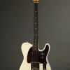 Fender American Professional II Telecaster®, Rosewood Fingerboard, Olympic White New