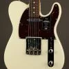 Fender American Professional II Telecaster®, Rosewood Fingerboard, Olympic White – New
