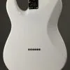 Fender American Ultra Telecaster®, Rosewood Fingerboard, Arctic Pearl New