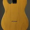 Fender American Vintage II 1951 Telecaster®, Maple Fingerboard, Butterscotch Blonde – New