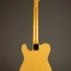 Fender American Vintage II 1951 Telecaster®, Maple Fingerboard, Butterscotch Blonde – New