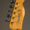 Fender American Vintage II 1951 Telecaster®, Maple Fingerboard, Butterscotch Blonde – New