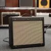 Fender Blues Junior™ IV, Black, 120V New