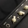 Fender Blues Junior™ IV, Black, 120V New